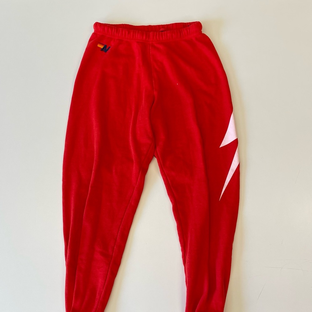 Aviator Nation Sweatpants